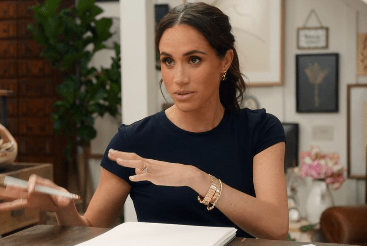 La marca de moda de lujo sostenible que está estableciendo tendencias – Hollywood Life